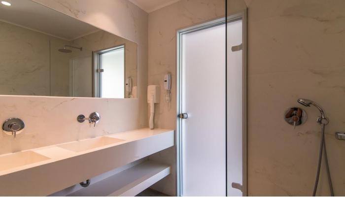 Hotel Lagomandra Beach & Suites poza 16