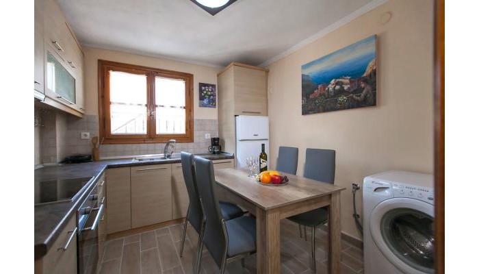 Hotel Laskari Villa poza 18