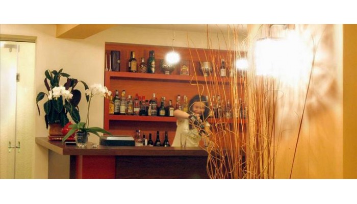 Xenios Loutra Village Beach poza 9