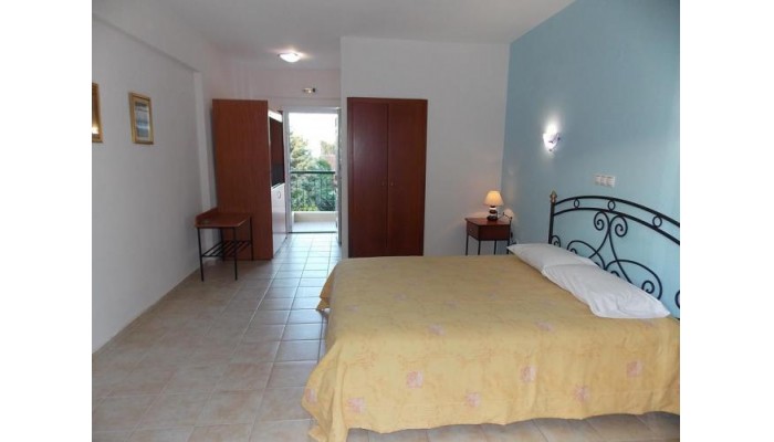 Loxandra Studios poza 2