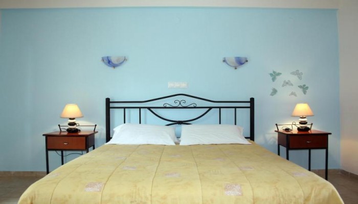 Loxandra Studios poza 7