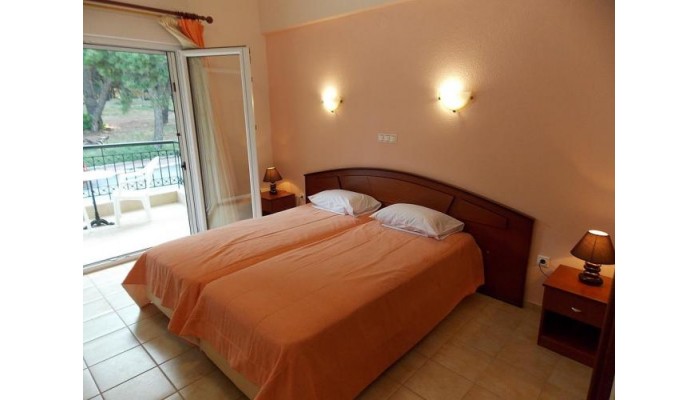 Loxandra Studios poza 1