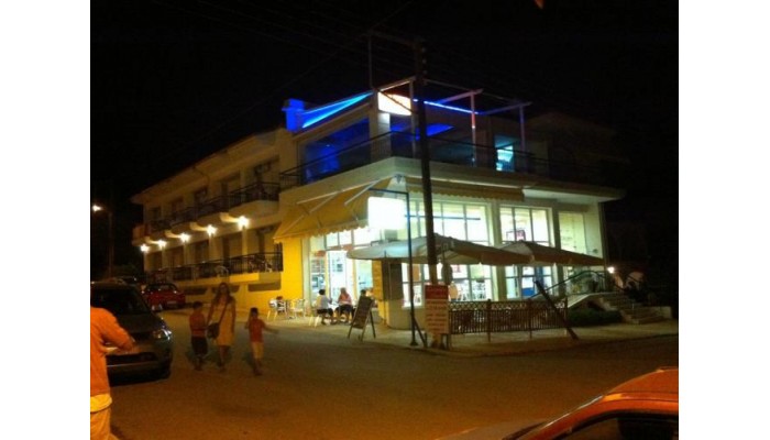 Loxandra Studios poza 8