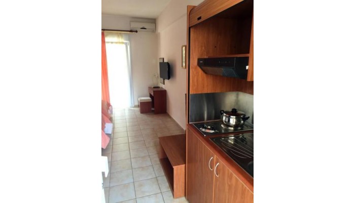 Loxandra Studios poza 9