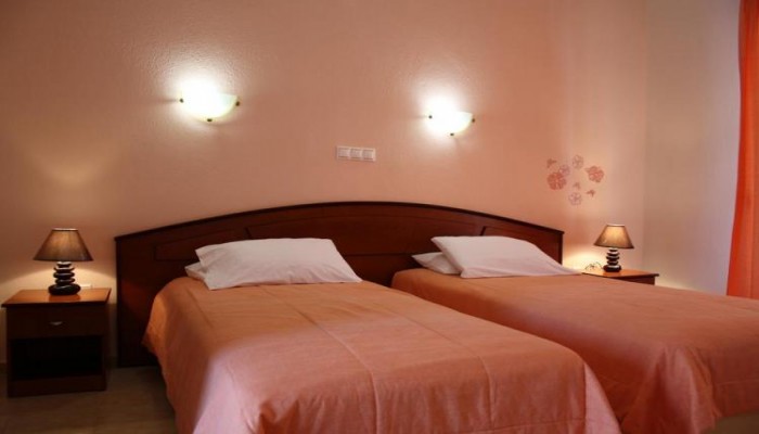 Loxandra Studios poza 6