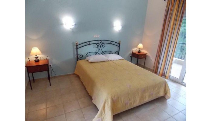 Loxandra Studios poza 3