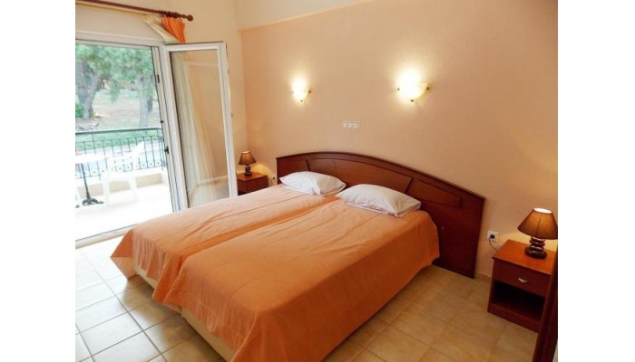 Loxandra Studios poza 4