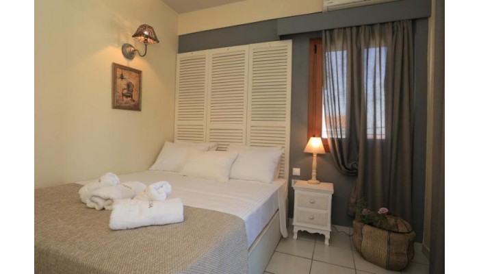 Hotel Magdalena poza 5