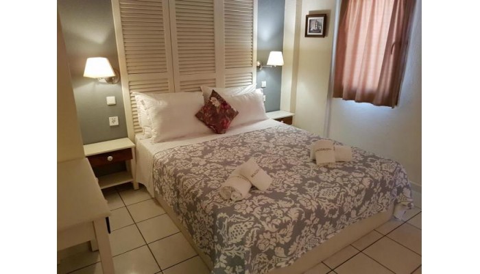 Hotel Magdalena poza 7