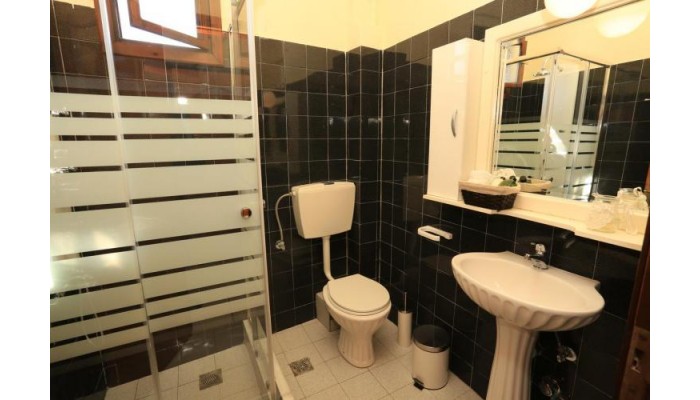 Hotel Magdalena poza 11