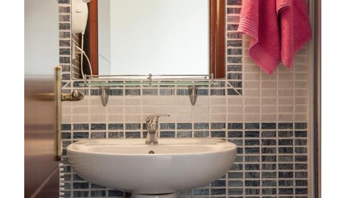 Hotel Maltinas House poza 13