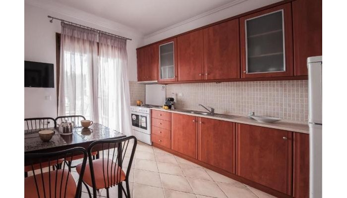 Hotel Maltinas House poza 10