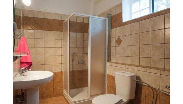 Hotel Maltinas House poza 15