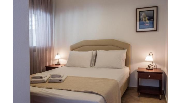 Hotel Maltinas House poza 8