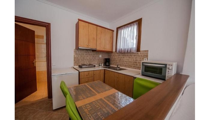 Hotel Maltinas House poza 12