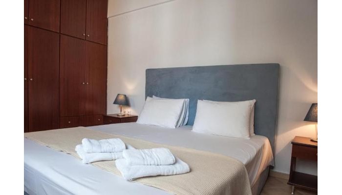 Hotel Maltinas House poza 3