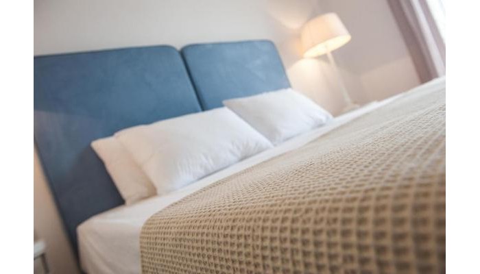 Hotel Maltinas House poza 6