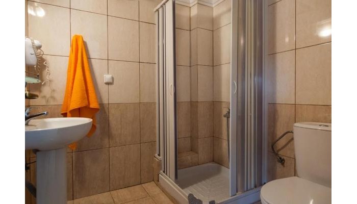 Hotel Maltinas House poza 14