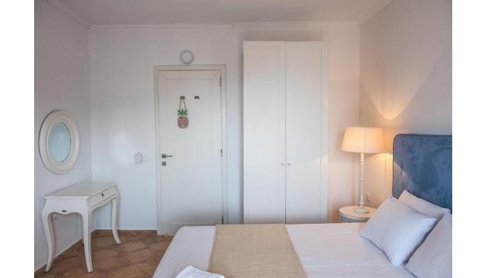 Hotel Maltinas House poza 7