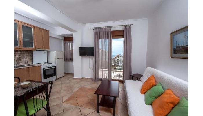 Hotel Maltinas House poza 11