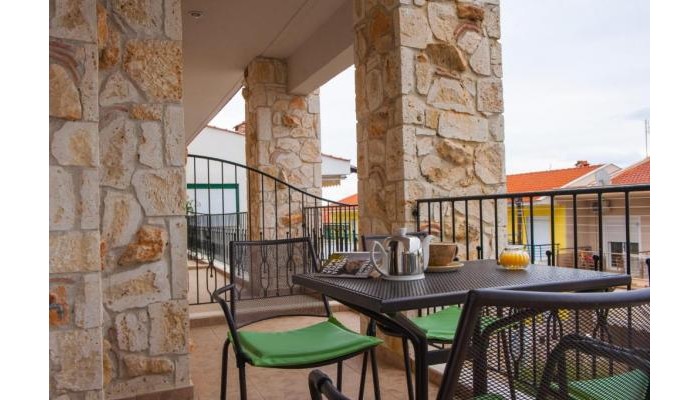 Hotel Maltinas House poza 16