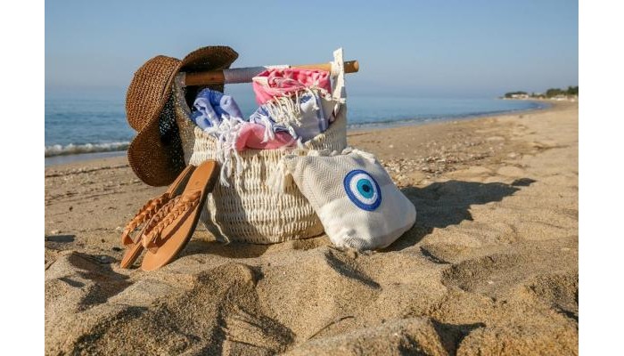 Hotel Marialena poza 12