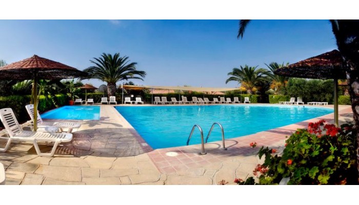 Hotel Martha's Haus poza 6