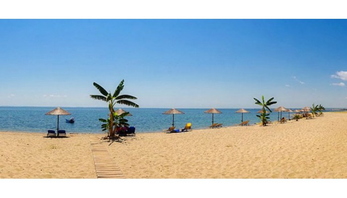 Hotel Martha's Haus poza 11