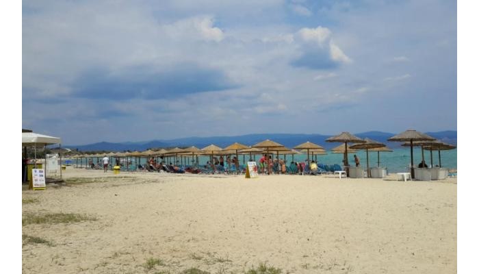 Hotel Meltemi Rooms poza 10