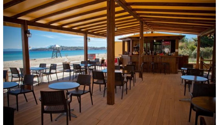 Hotel Meltemi Rooms poza 7