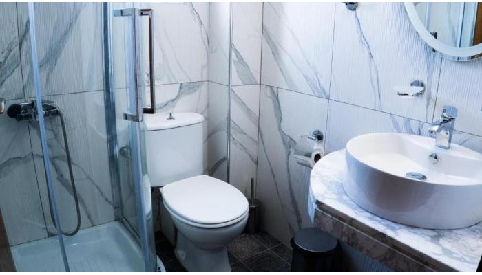 Milonas House Apartments poza 4