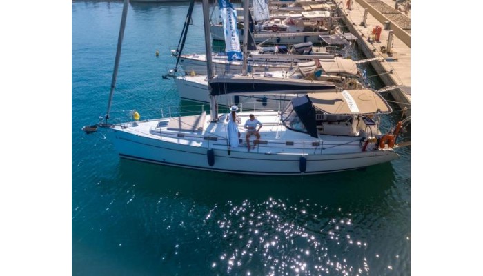 Miraggio Thermal Spa Resort poza 7