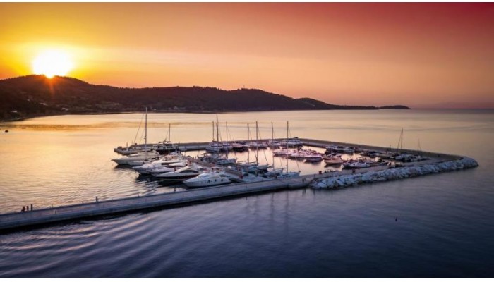 Miraggio Thermal Spa Resort poza 4