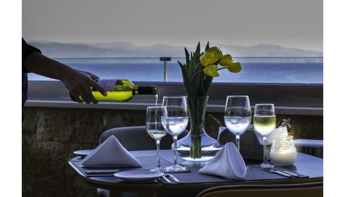 Miraggio Thermal Spa Resort poza 18