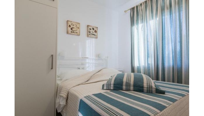 Hotel Moriel Seaside Homes Suites poza 4