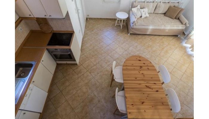 Hotel Moriel Seaside Homes Suites poza 5