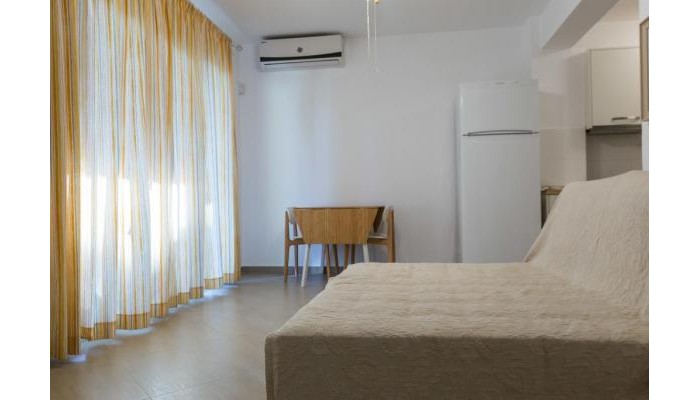 Hotel Moriel Seaside Homes Suites poza 7