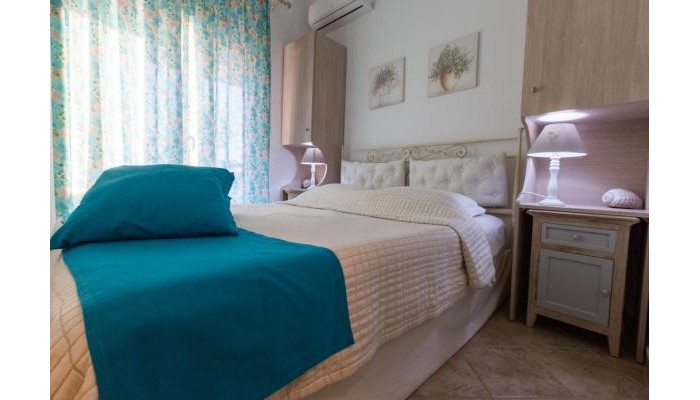 Hotel Moriel Seaside Homes Suites poza 2