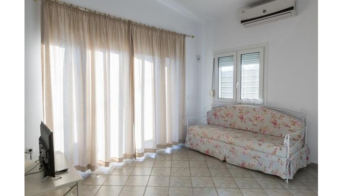 Hotel Moriel Seaside Homes Suites poza 6