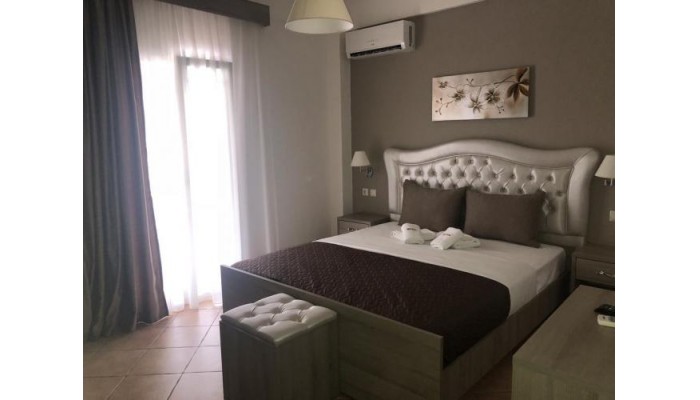 Hotel Myrto poza 10