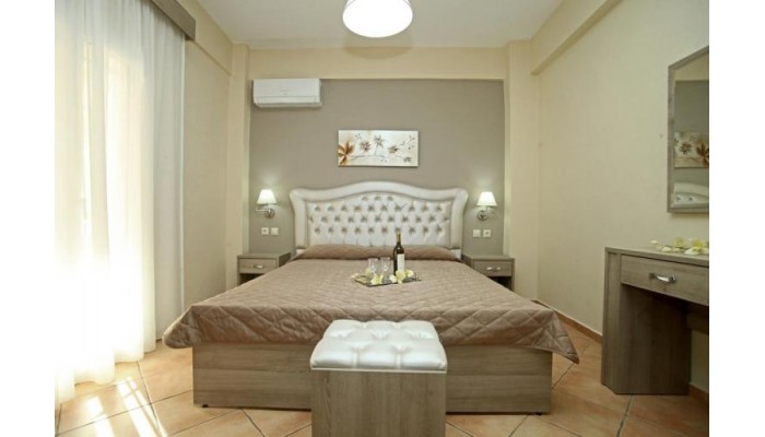 Hotel Myrto poza 6