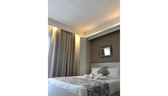 Hotel Myrto poza 7