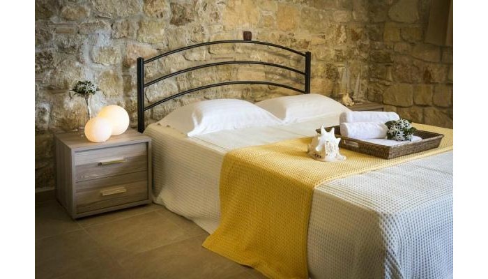 Hotel Nefeli Luxury Villas poza 4