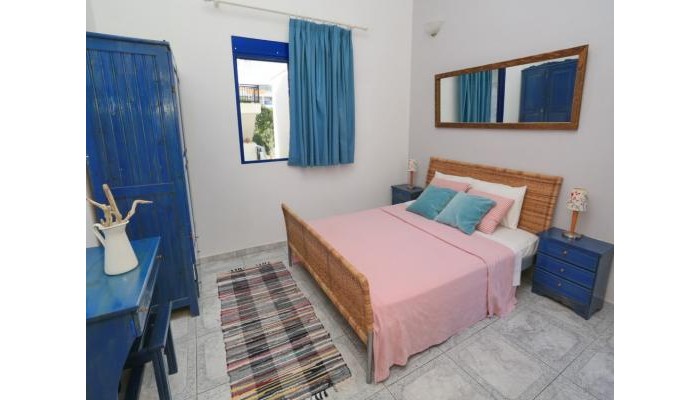 Nemo Studios poza 15