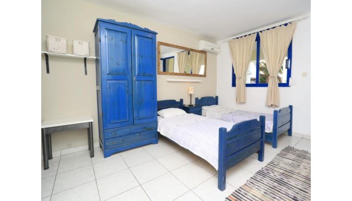 Nemo Studios poza 12