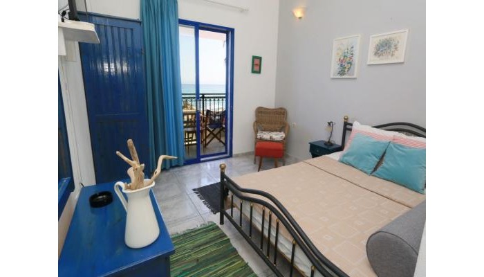 Nemo Studios poza 10