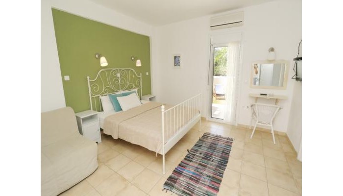 Nemo Studios poza 13