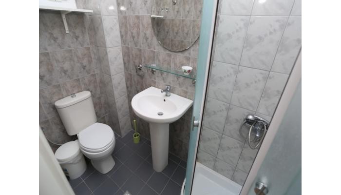 Nemo Studios poza 11