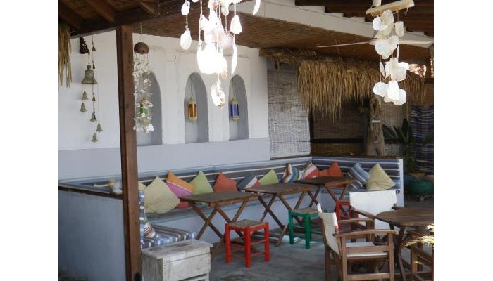 Nemo Studios poza 17