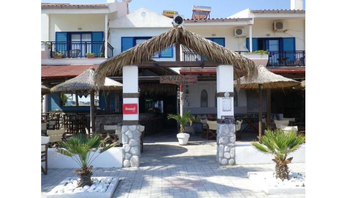 Nemo Studios poza 19